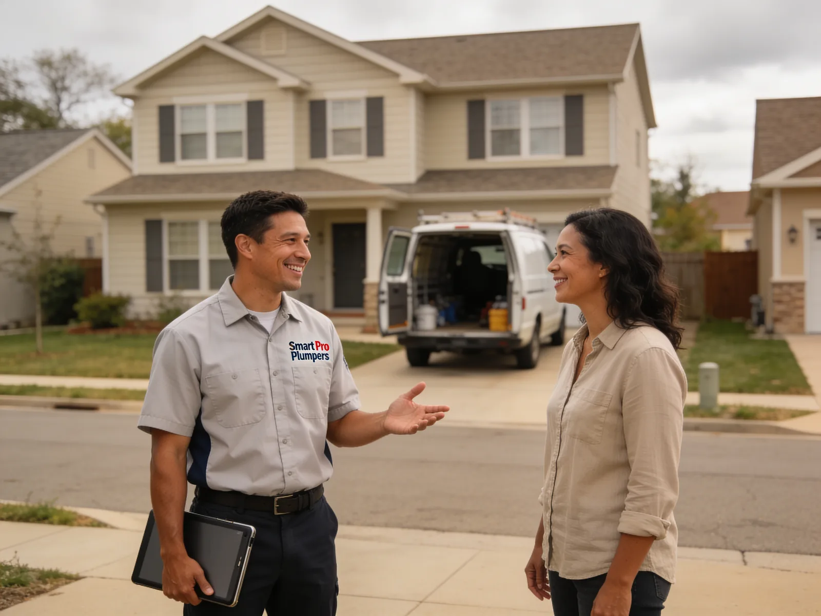 Water Heater Repair Toronto, OH FAQs